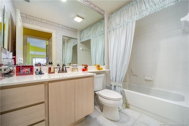 Full time & 2nd home residents enjoy this DiVosta built gated on Lost Lake Golf Club in Florida - for sale on GolfHomes.com, golf home, golf lot