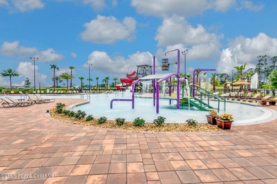 Lakefront Beauty with Bonus Loft & Sunset Views in Sawgrass on  in Florida - for sale on GolfHomes.com, golf home, golf lot