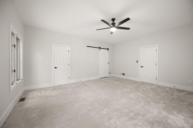 Make your lake house dream a reality with this affordably priced on Peninsula Golf Resort in Kentucky - for sale on GolfHomes.com, golf home, golf lot