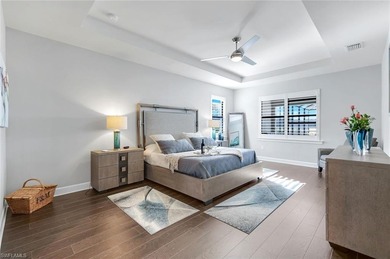 Calling all golf connoisseurs and luxury seekers. Welcome to an on Calusa Pines Golf Club in Florida - for sale on GolfHomes.com, golf home, golf lot