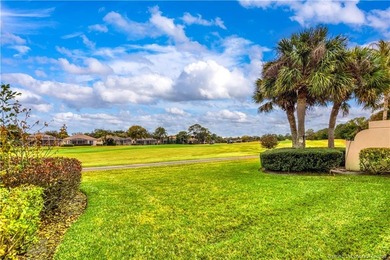 Full time & 2nd home residents enjoy this DiVosta built gated on Lost Lake Golf Club in Florida - for sale on GolfHomes.com, golf home, golf lot