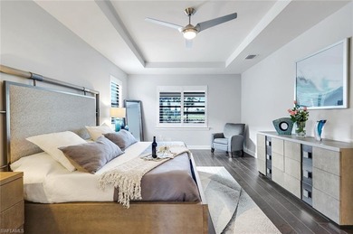 Calling all GOLF connoisseurs and luxury seekers. Welcome to an on Calusa Pines Golf Club in Florida - for sale on GolfHomes.com, golf home, golf lot