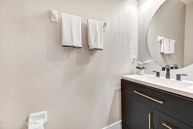 Lakefront Beauty with Bonus Loft & Sunset Views in Sawgrass on  in Florida - for sale on GolfHomes.com, golf home, golf lot