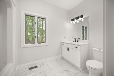 Make your lake house dream a reality with this affordably priced on Peninsula Golf Resort in Kentucky - for sale on GolfHomes.com, golf home, golf lot