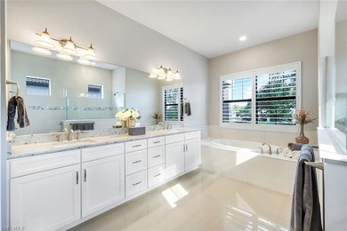 Calling all GOLF connoisseurs and luxury seekers. Welcome to an on Calusa Pines Golf Club in Florida - for sale on GolfHomes.com, golf home, golf lot