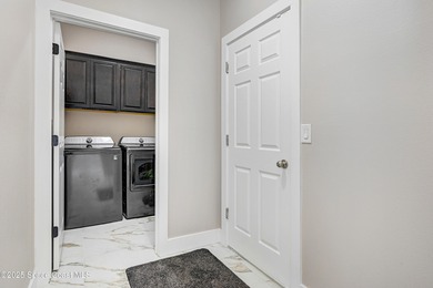 Lakefront Beauty with Bonus Loft & Sunset Views in Sawgrass on  in Florida - for sale on GolfHomes.com, golf home, golf lot