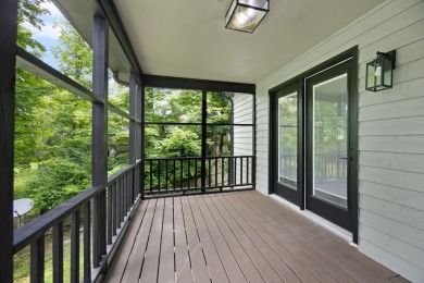 Make your lake house dream a reality with this affordably priced on Peninsula Golf Resort in Kentucky - for sale on GolfHomes.com, golf home, golf lot