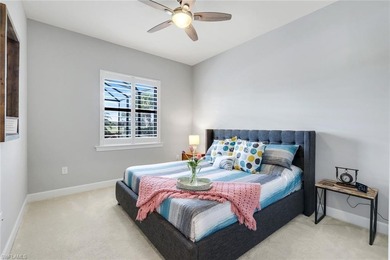 Calling all GOLF connoisseurs and luxury seekers. Welcome to an on Calusa Pines Golf Club in Florida - for sale on GolfHomes.com, golf home, golf lot