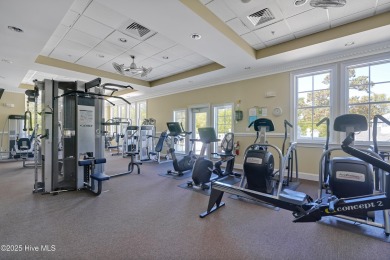 WATERFRONT COMMUNITY! Holden Beach Island is less than 5 miles on Lockwood Folly Country Club in North Carolina - for sale on GolfHomes.com, golf home, golf lot