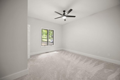 Make your lake house dream a reality with this affordably priced on Peninsula Golf Resort in Kentucky - for sale on GolfHomes.com, golf home, golf lot