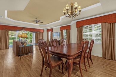 3 Bedroom 3 Full Bath GROUND FLOOR CORNER UNIT just steps away on Reunion Resort Golf Course in Florida - for sale on GolfHomes.com, golf home, golf lot