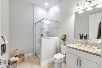 Calling all GOLF connoisseurs and luxury seekers. Welcome to an on Calusa Pines Golf Club in Florida - for sale on GolfHomes.com, golf home, golf lot