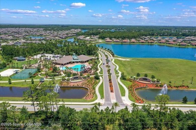 Lakefront Beauty with Bonus Loft & Sunset Views in Sawgrass on  in Florida - for sale on GolfHomes.com, golf home, golf lot