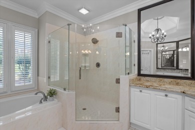 Welcome to 3997 Hammonds Ferry--a truly stunning home located in on Jones Creek Golf Club in Georgia - for sale on GolfHomes.com, golf home, golf lot