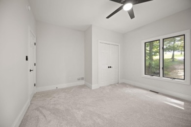 Make your lake house dream a reality with this affordably priced on Peninsula Golf Resort in Kentucky - for sale on GolfHomes.com, golf home, golf lot