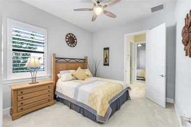 Calling all GOLF connoisseurs and luxury seekers. Welcome to an on Calusa Pines Golf Club in Florida - for sale on GolfHomes.com, golf home, golf lot