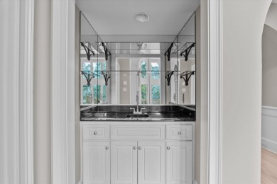 Welcome to 3997 Hammonds Ferry--a truly stunning home located in on Jones Creek Golf Club in Georgia - for sale on GolfHomes.com, golf home, golf lot