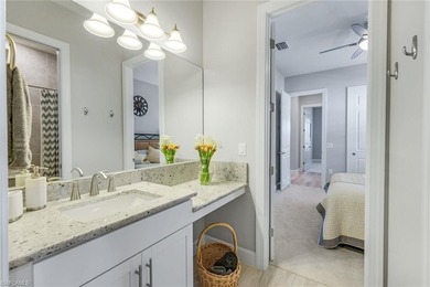 Calling all GOLF connoisseurs and luxury seekers. Welcome to an on Calusa Pines Golf Club in Florida - for sale on GolfHomes.com, golf home, golf lot