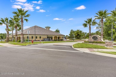 Lakefront Beauty with Bonus Loft & Sunset Views in Sawgrass on  in Florida - for sale on GolfHomes.com, golf home, golf lot