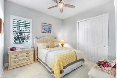 Calling all GOLF connoisseurs and luxury seekers. Welcome to an on Calusa Pines Golf Club in Florida - for sale on GolfHomes.com, golf home, golf lot