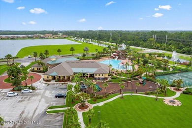 Lakefront Beauty with Bonus Loft & Sunset Views in Sawgrass on  in Florida - for sale on GolfHomes.com, golf home, golf lot