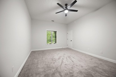Make your lake house dream a reality with this affordably priced on Peninsula Golf Resort in Kentucky - for sale on GolfHomes.com, golf home, golf lot