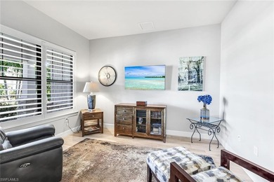 Calling all GOLF connoisseurs and luxury seekers. Welcome to an on Calusa Pines Golf Club in Florida - for sale on GolfHomes.com, golf home, golf lot