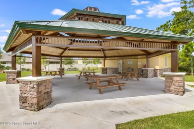 Lakefront Beauty with Bonus Loft & Sunset Views in Sawgrass on  in Florida - for sale on GolfHomes.com, golf home, golf lot