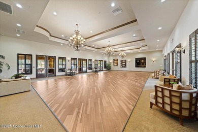 Lakefront Beauty with Bonus Loft & Sunset Views in Sawgrass on  in Florida - for sale on GolfHomes.com, golf home, golf lot