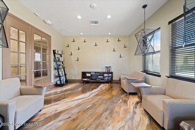 Lakefront Beauty with Bonus Loft & Sunset Views in Sawgrass on  in Florida - for sale on GolfHomes.com, golf home, golf lot