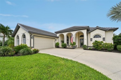 Life in Riverwood is about more than a home, it is about the on Riverwood Golf Club in Florida - for sale on GolfHomes.com, golf home, golf lot