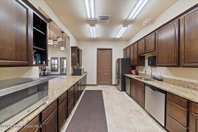 Lakefront Beauty with Bonus Loft & Sunset Views in Sawgrass on  in Florida - for sale on GolfHomes.com, golf home, golf lot