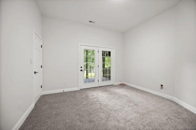 Make your lake house dream a reality with this affordably priced on Peninsula Golf Resort in Kentucky - for sale on GolfHomes.com, golf home, golf lot