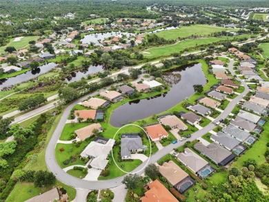 Life in Riverwood is about more than a home, it is about the on Riverwood Golf Club in Florida - for sale on GolfHomes.com, golf home, golf lot