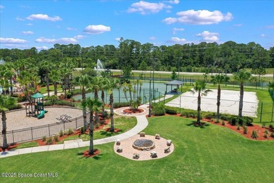Lakefront Beauty with Bonus Loft & Sunset Views in Sawgrass on  in Florida - for sale on GolfHomes.com, golf home, golf lot