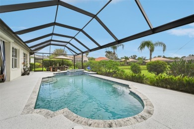 Life in Riverwood is about more than a home, it is about the on Riverwood Golf Club in Florida - for sale on GolfHomes.com, golf home, golf lot