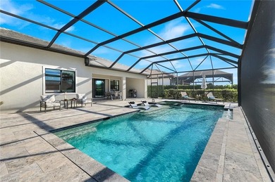 Calling all GOLF connoisseurs and luxury seekers. Welcome to an on Calusa Pines Golf Club in Florida - for sale on GolfHomes.com, golf home, golf lot