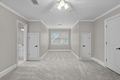 Welcome to 3997 Hammonds Ferry--a truly stunning home located in on Jones Creek Golf Club in Georgia - for sale on GolfHomes.com, golf home, golf lot