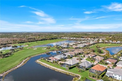 Calling all GOLF connoisseurs and luxury seekers. Welcome to an on Calusa Pines Golf Club in Florida - for sale on GolfHomes.com, golf home, golf lot