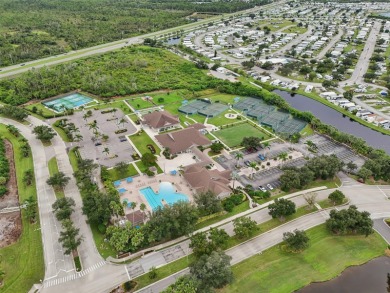 Life in Riverwood is about more than a home, it is about the on Riverwood Golf Club in Florida - for sale on GolfHomes.com, golf home, golf lot