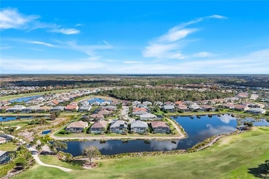 Calling all GOLF connoisseurs and luxury seekers. Welcome to an on Calusa Pines Golf Club in Florida - for sale on GolfHomes.com, golf home, golf lot