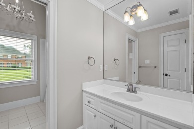 Welcome to 3997 Hammonds Ferry--a truly stunning home located in on Jones Creek Golf Club in Georgia - for sale on GolfHomes.com, golf home, golf lot