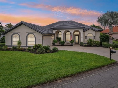 Life in Riverwood is about more than a home, it is about the on Riverwood Golf Club in Florida - for sale on GolfHomes.com, golf home, golf lot