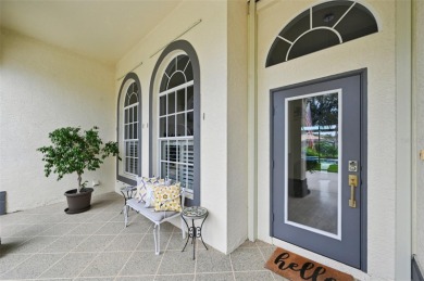 Life in Riverwood is about more than a home, it is about the on Riverwood Golf Club in Florida - for sale on GolfHomes.com, golf home, golf lot