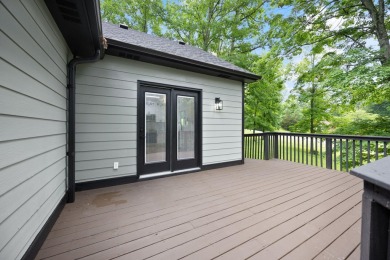 Make your lake house dream a reality with this affordably priced on Peninsula Golf Resort in Kentucky - for sale on GolfHomes.com, golf home, golf lot