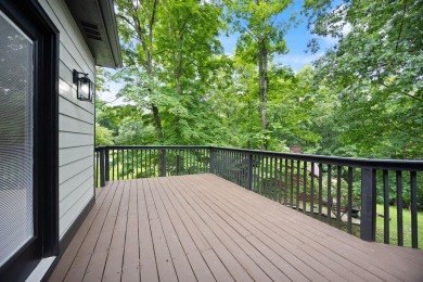 Make your lake house dream a reality with this affordably priced on Peninsula Golf Resort in Kentucky - for sale on GolfHomes.com, golf home, golf lot