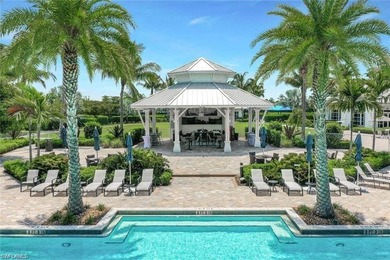 Calling all GOLF connoisseurs and luxury seekers. Welcome to an on Calusa Pines Golf Club in Florida - for sale on GolfHomes.com, golf home, golf lot