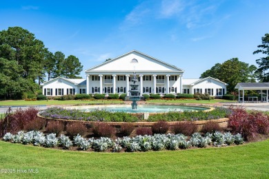 FURNISHED!  Resort Living at the Beach - A Golfers Delight!

 on Brunswick Plantation and Golf Resorts in North Carolina - for sale on GolfHomes.com, golf home, golf lot