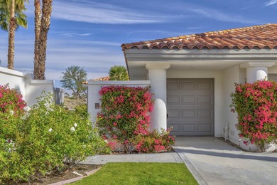 PGA West Luxury Home on the Nicklaus Private Course situated on on  in California - for sale on GolfHomes.com, golf home, golf lot