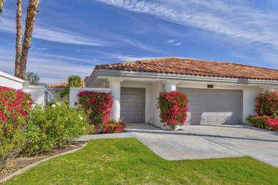 PGA West Luxury Home on the Nicklaus Private Course situated on on  in California - for sale on GolfHomes.com, golf home, golf lot